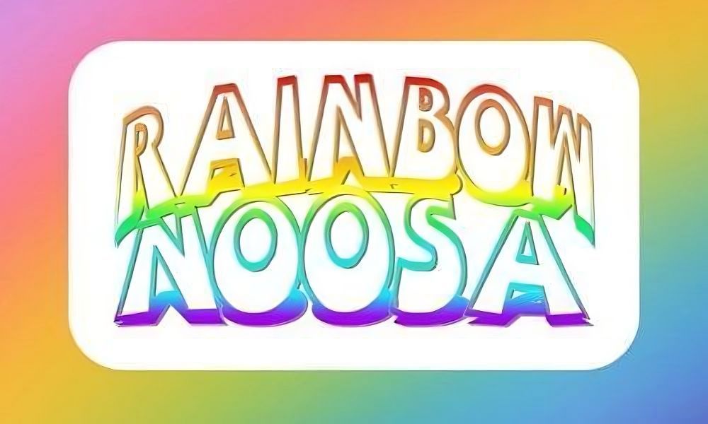 Rainbow Noosa