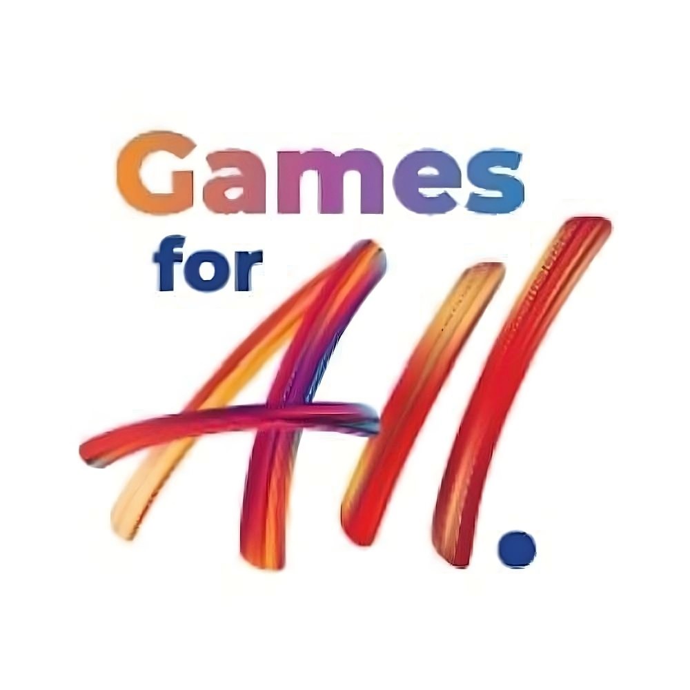 Games for All