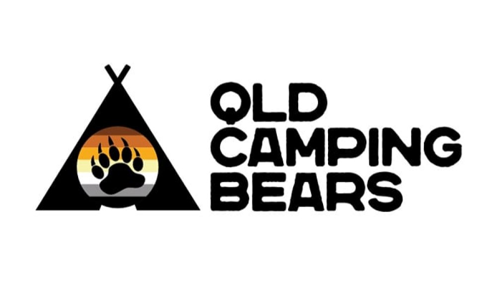 Southeast Queensland Camping Bears